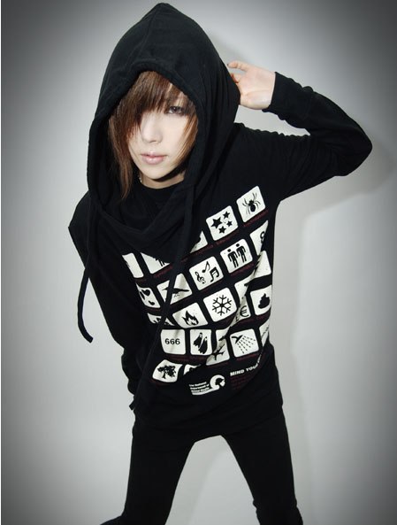 №65, Ангелина Жданова, Гомель №65, Ангелина Жданова, Гомель