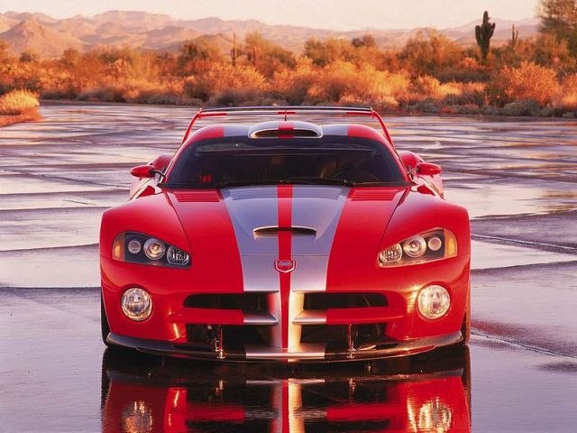 Артем Завьялов | Первоуральск