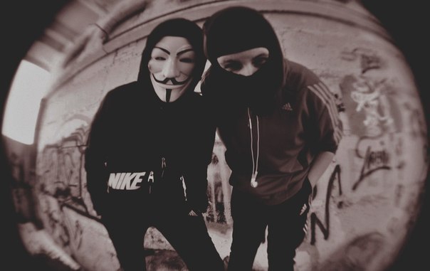 Игорь Коломиец | Москва