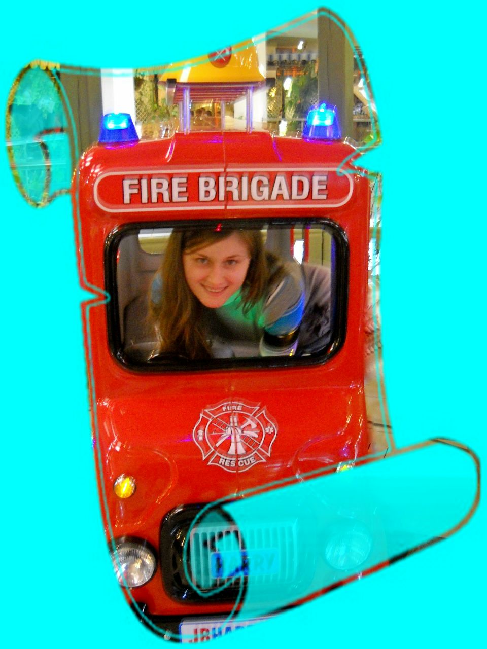 Алёна Хоменко | Днепр (Днепропетровск)