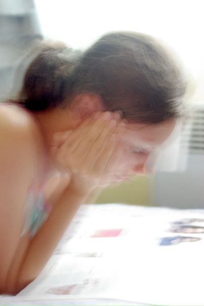 №106, Victoria Tutova, Киев №106, Victoria Tutova, Киев