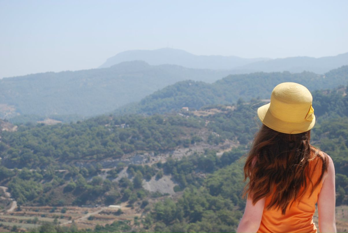 Марина Борченко | Москва