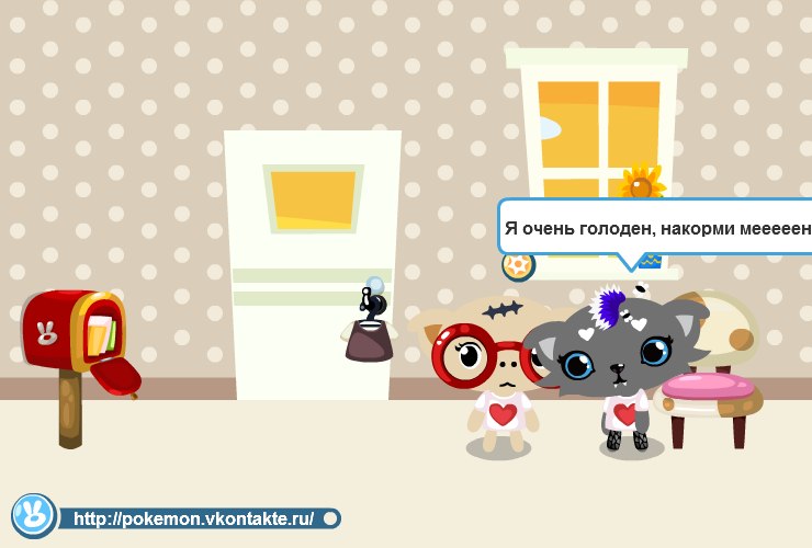 Анастасия Эбель | Ульяновск