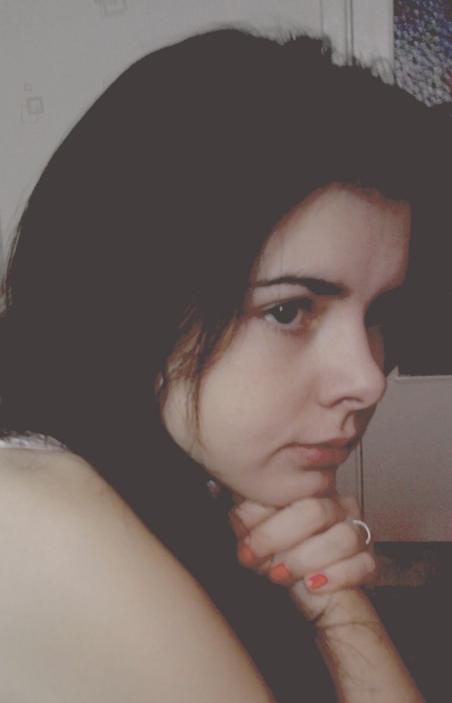 Ирина Бародина | Минск