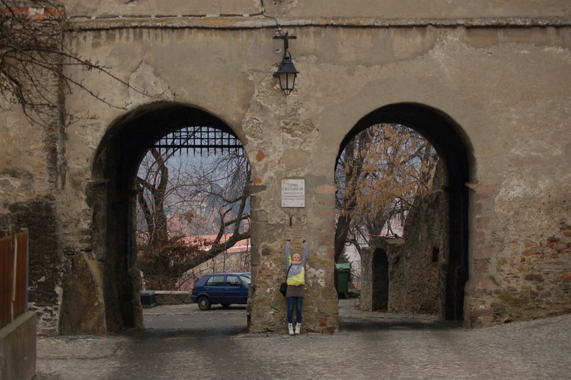 Наталья Шилова | Москва
