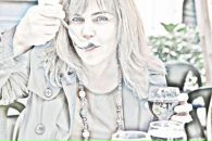 Фотография Ирина Светлова