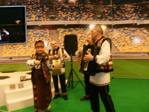 №132, Ігор Мелех, 49 лет, Самбор №132, Ігор Мелех, 49 лет, Самбор