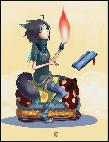 №117, Дарья Старосветских №117, Дарья Старосветских