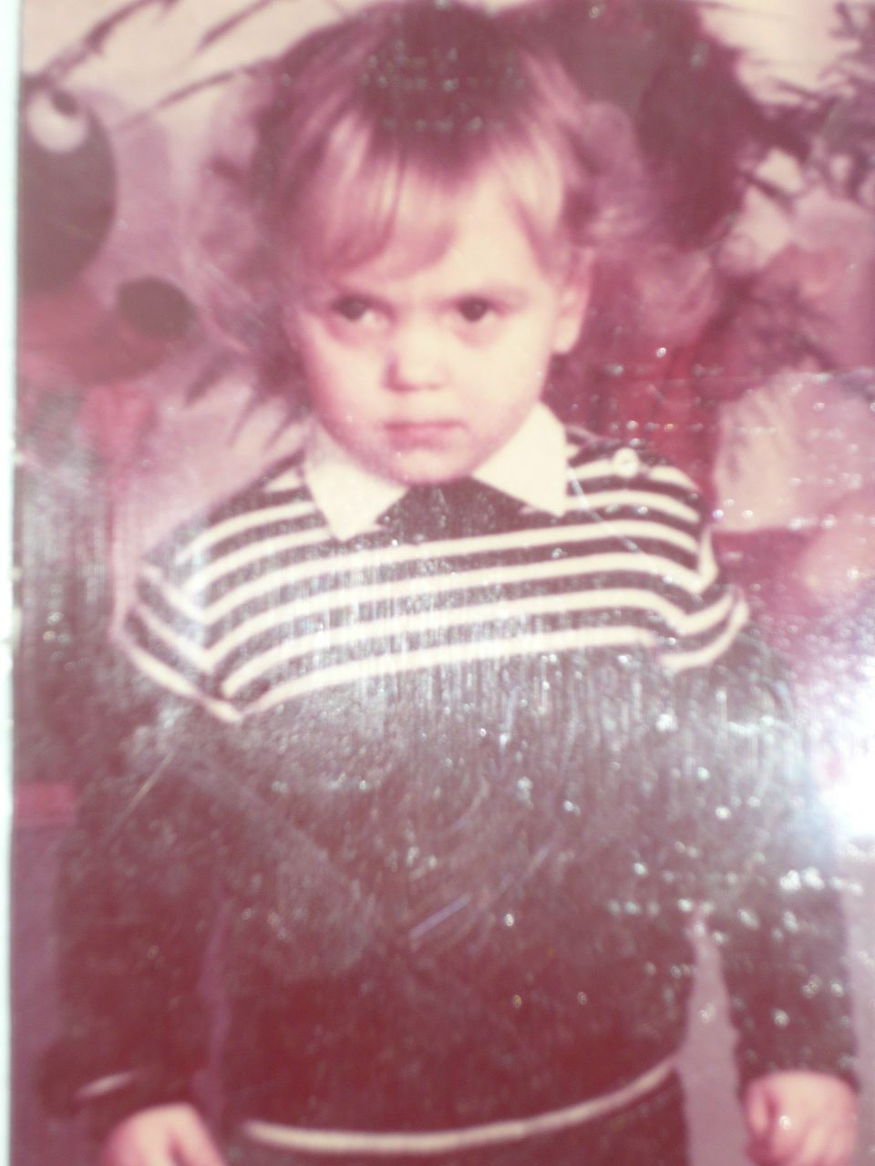 Лена Новикова Бондаренко () | Одесса