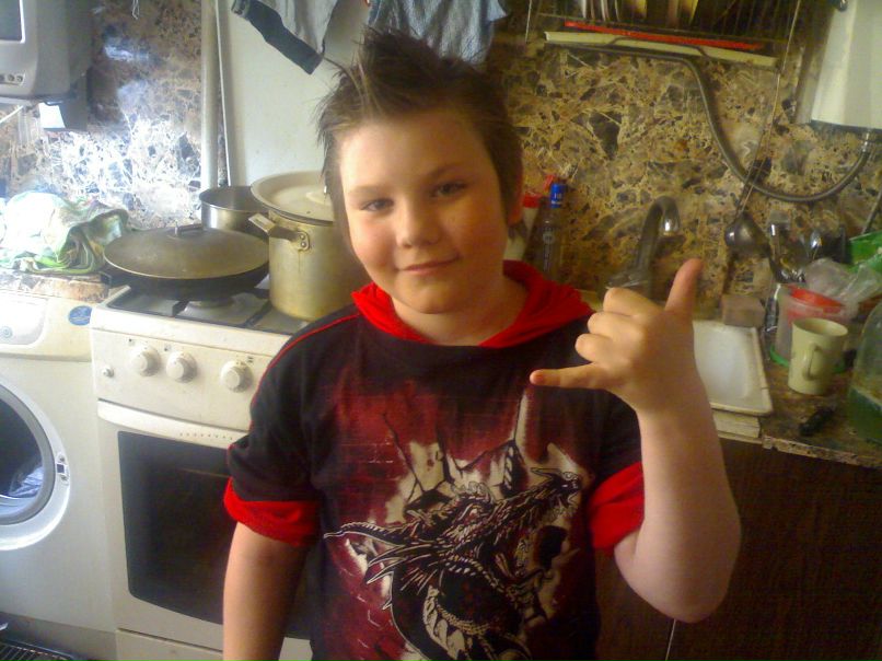 Сергей Климкин ▓▒░•●●•٠DIDJEЙ⎳777✔●●•٠▓▒░ | Барановичи