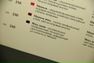 №2 Игорь Владимирович 06.07: профиль, фото, статус - ВКонтакте