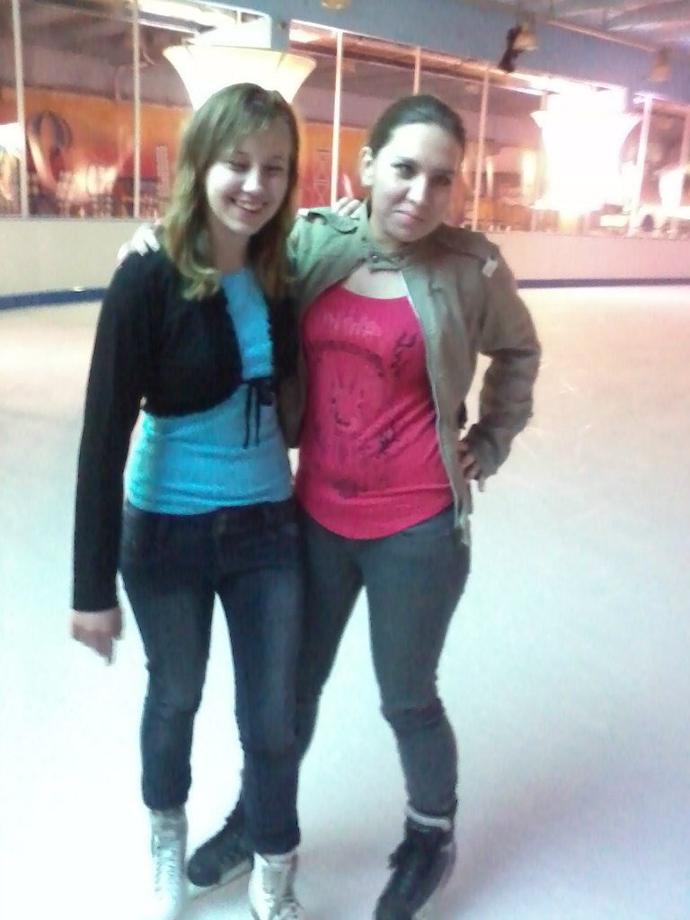 Алёна Терехова | Краснодар