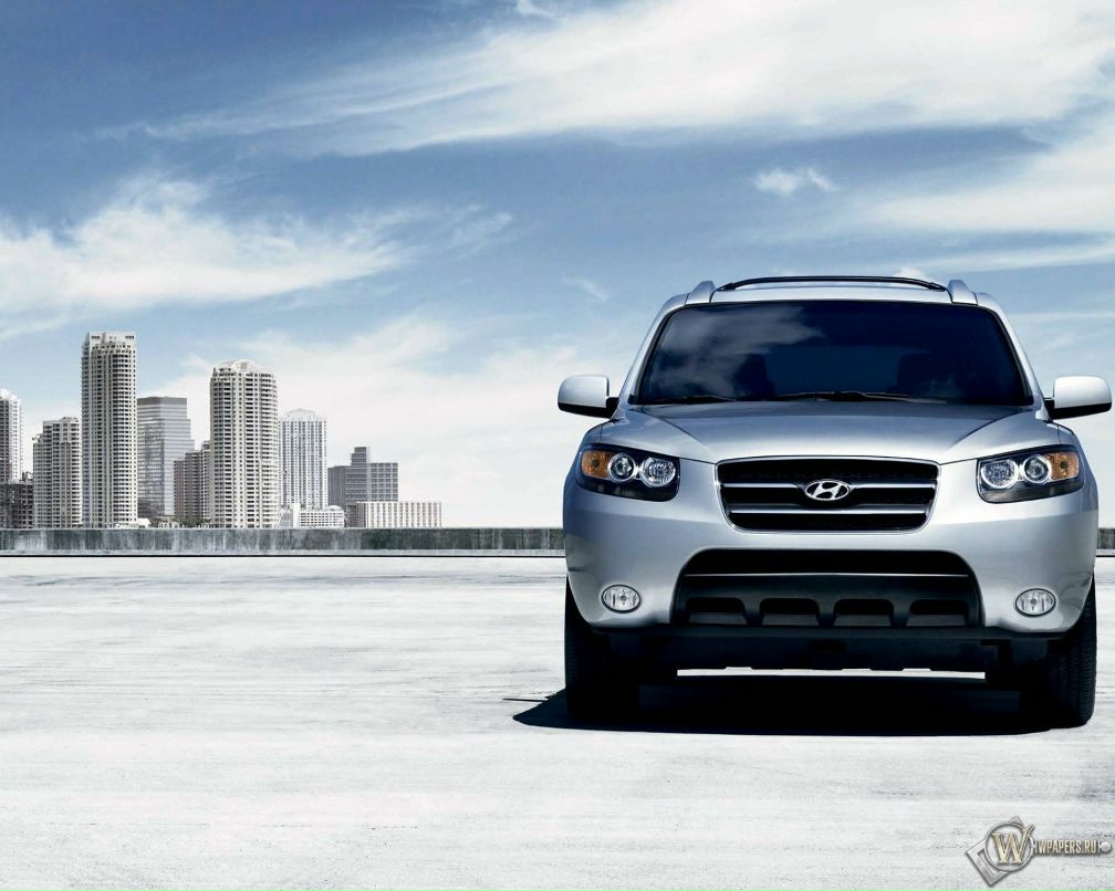 Константин Козырёв | Казань