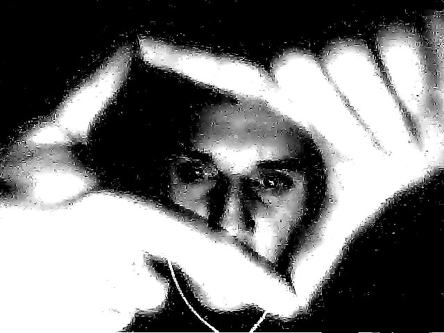 Nikolai Yehorov | Кривой Рог