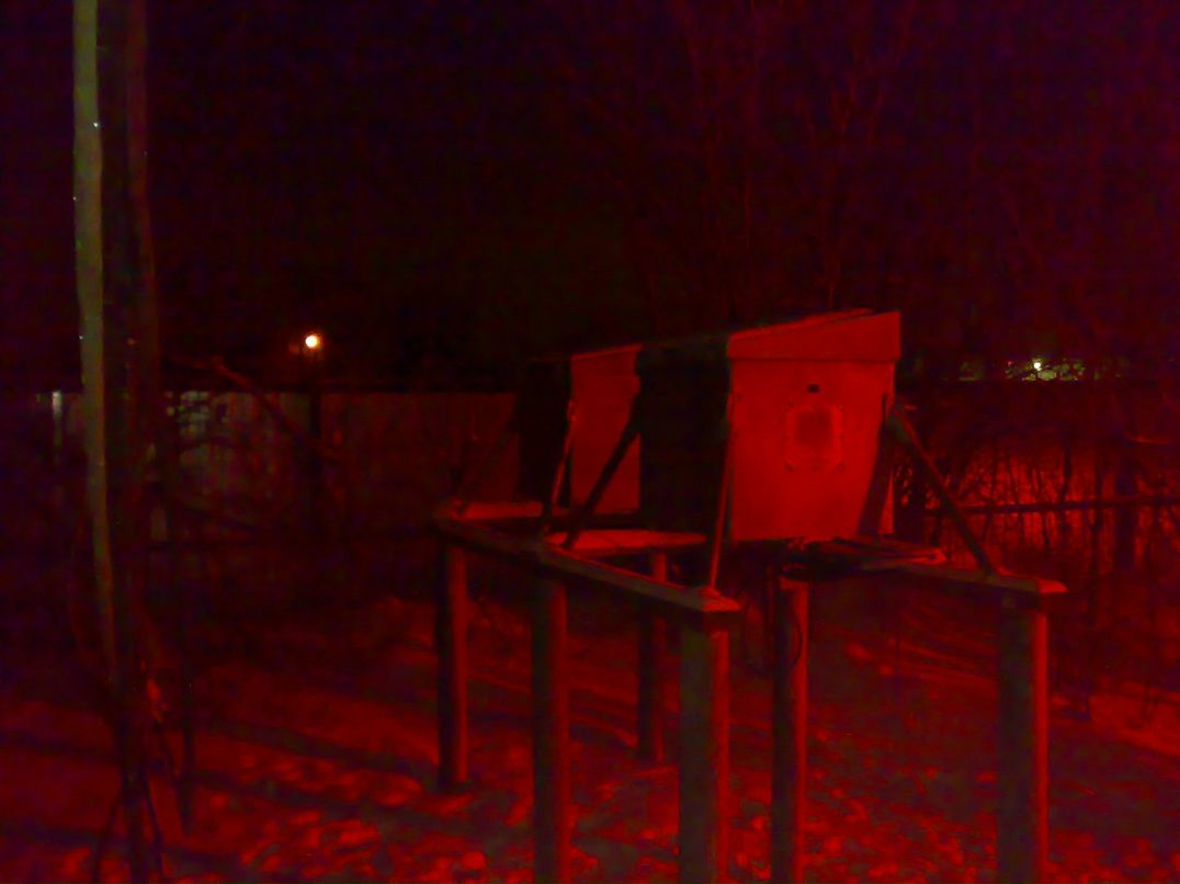 Владимир Смирнов | Москва