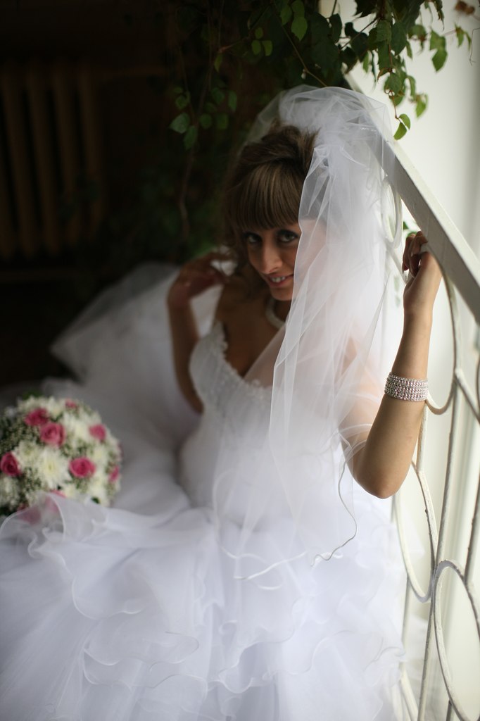 Алёна Камаганцева | Ревда