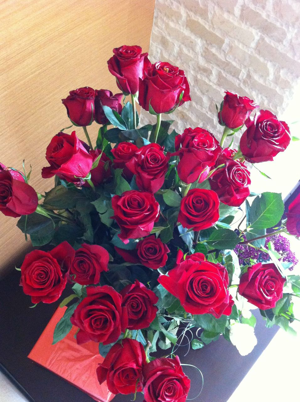 Таня Танюшка | Одесса