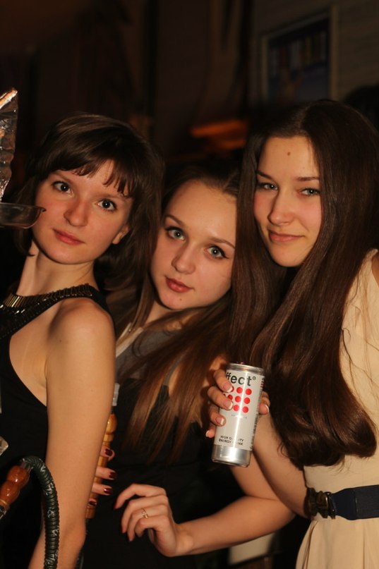 Вера Чичерина | Москва