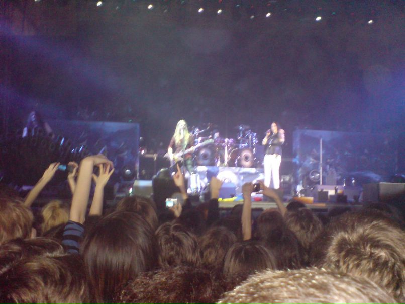 Олександр Михайличенко | Кривой Рог