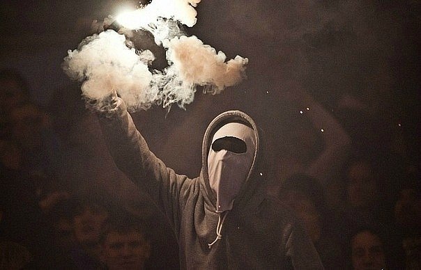 Сергей Головко | New York City