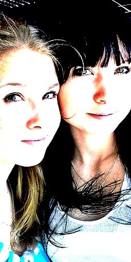 Екатерина Матвеева | 