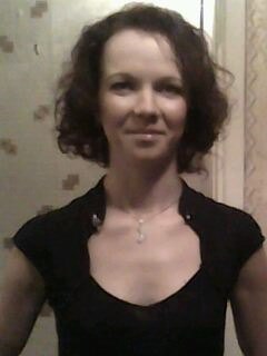 Настя Муртазина фото со стены #2