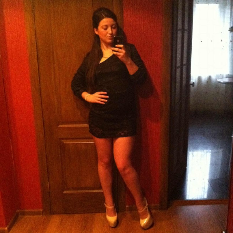 Инна Климова | Донецк