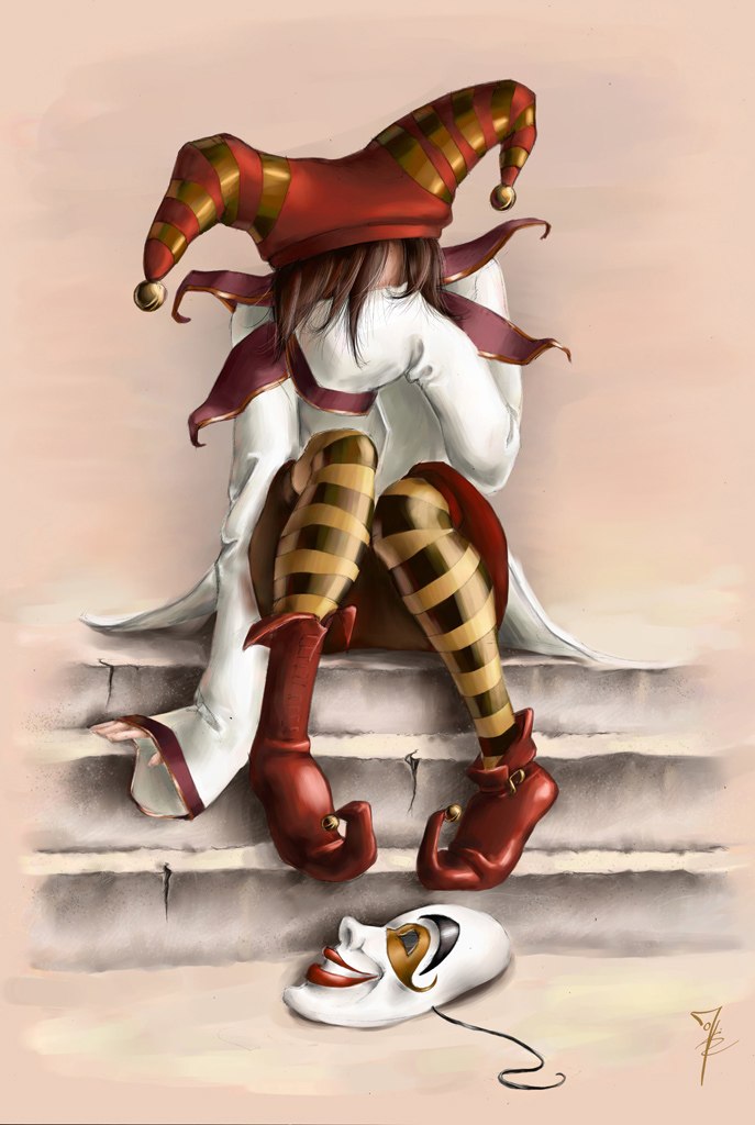 Van Berdnikov ория | Копейск