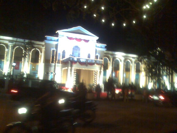 №112, Gautam Naik, 42 года, Goa №112, Gautam Naik, 42 года, Goa