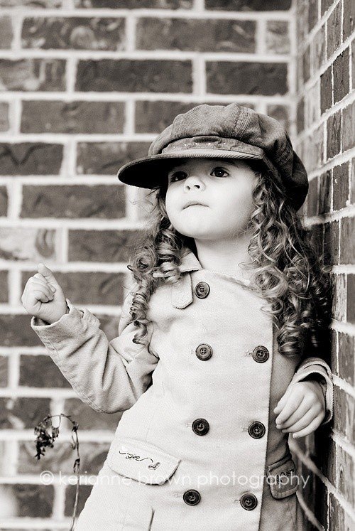 Венера Губанова | Альметьевск