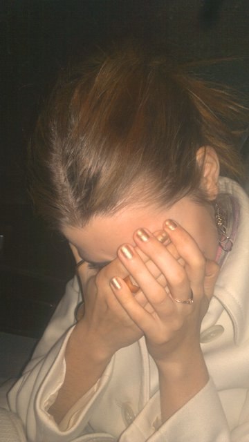 Юлия Бушина ♥ Bessana♥ | 