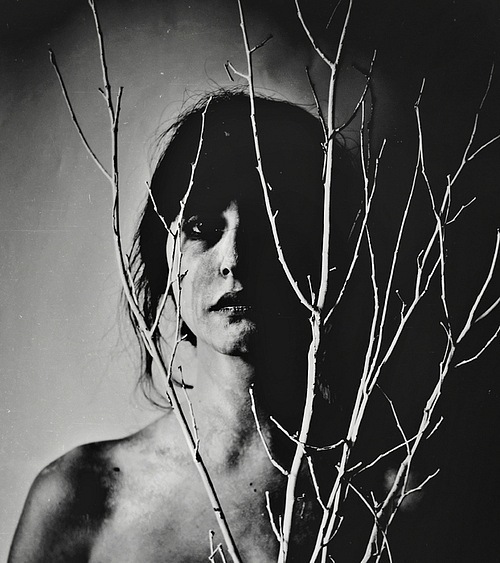 №94, Anna Korchun, Ровно №94, Anna Korchun, Ровно