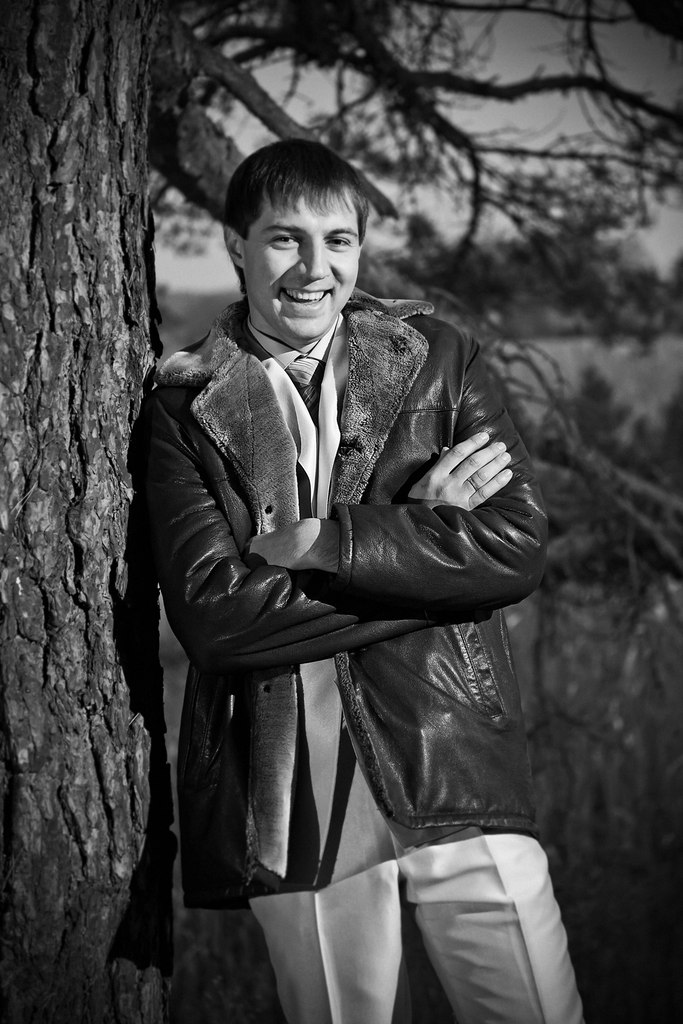 Владимир Заика | Волчанск