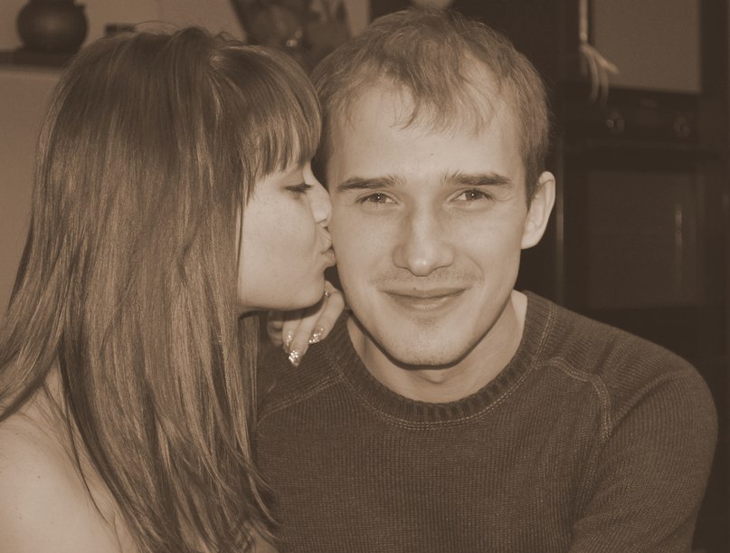 Юлия Мусатова Mrs Mus | Самара