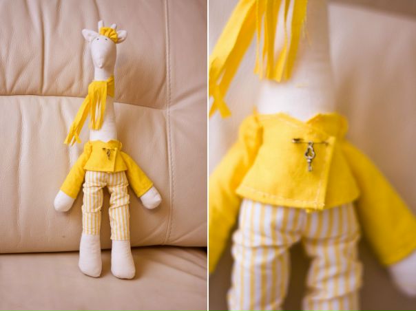 №155, Аня Степанова, Екатеринбург №155, Аня Степанова, Екатеринбург