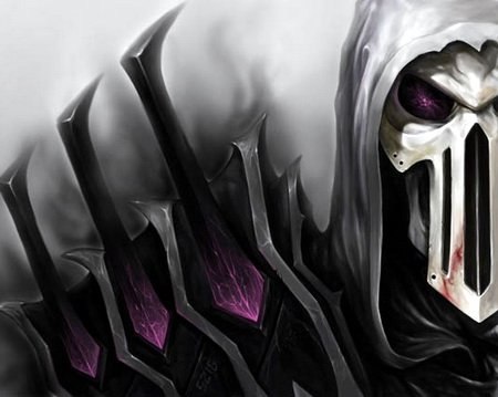 Unlim Insane )= AGRESSOR =( | 