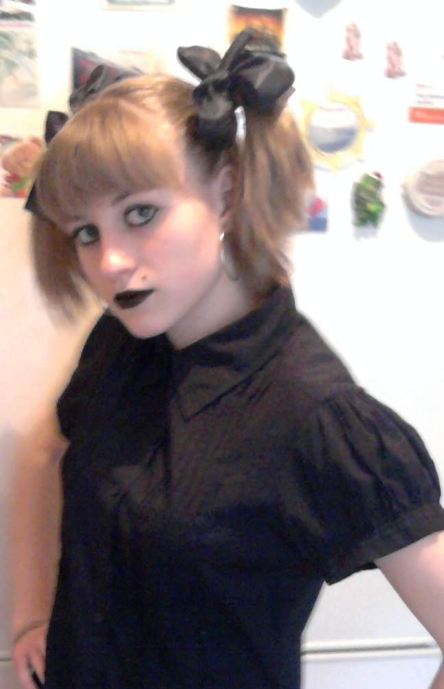 Валерия Кроль | Омск