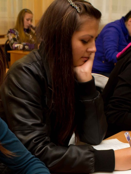 №17, Юлия Рубцова, Сочи №17, Юлия Рубцова, Сочи