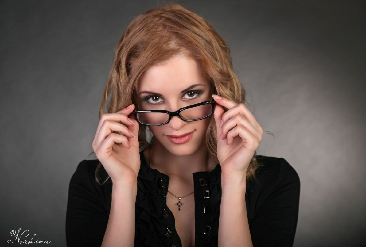 Александра Штода | Донецк