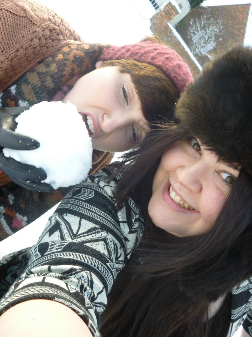 Jennifer Dawson | Doncaster