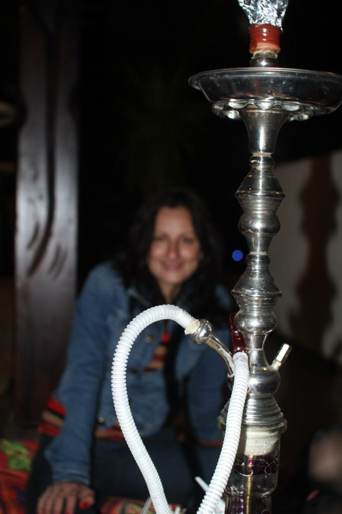 Станислав Плескач | Харьков