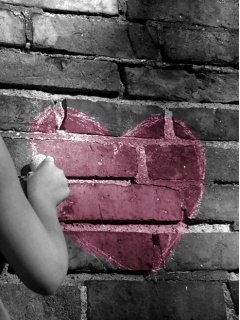 Оличка Сумская | Сумы