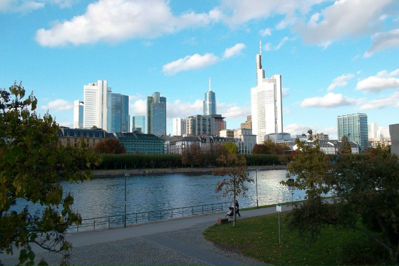 Владимир Корель | Акколь