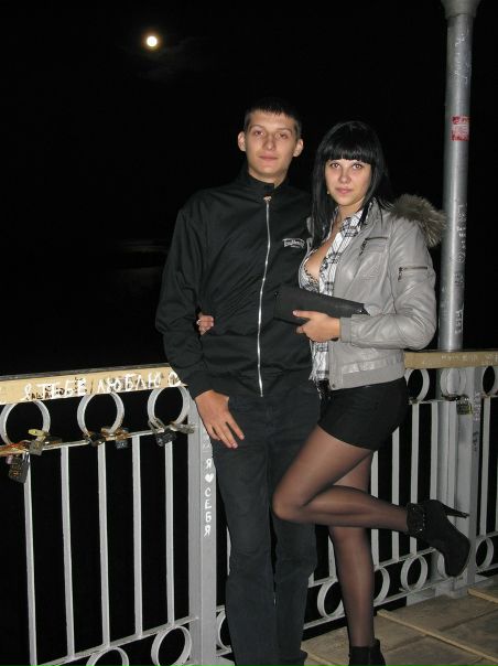 №4, Дарья Викторовна, 33 года, Черкассы №4, Дарья Викторовна, 33 года, Черкассы