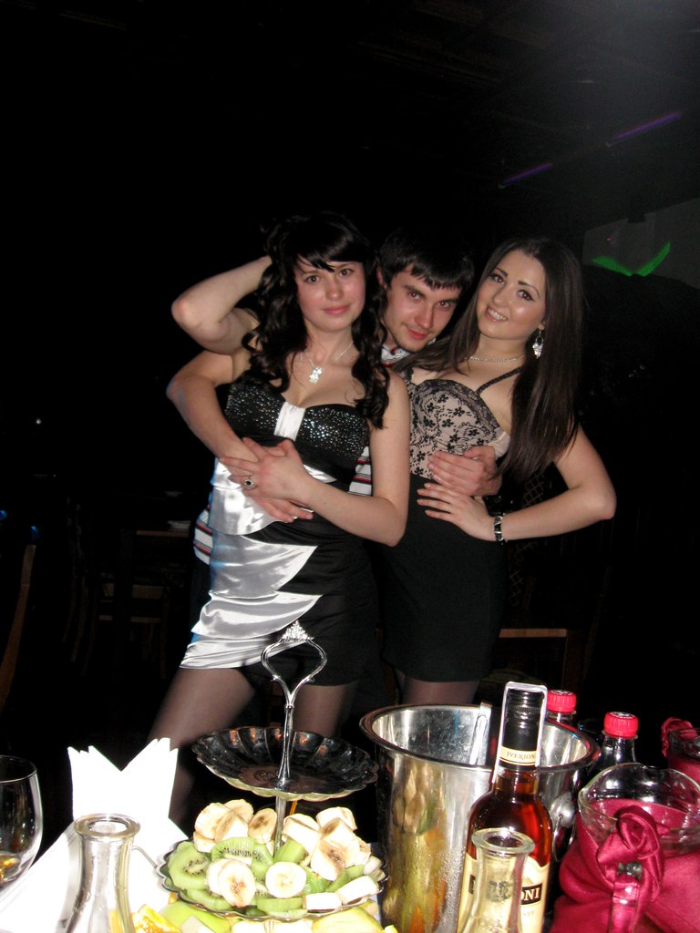 Александр Пивторак ★✖4eka✖★ | Полтава