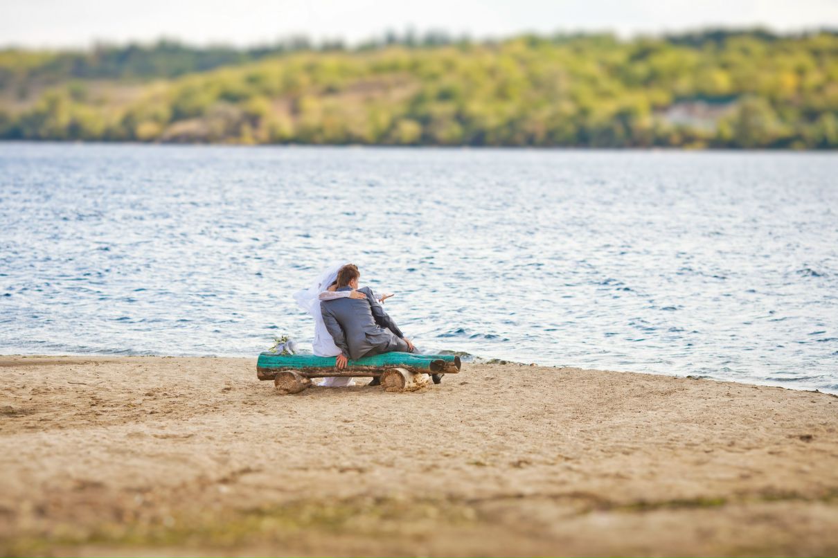 Алексей Витальев | 