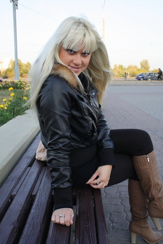 Елизавета Пекарь | Минск