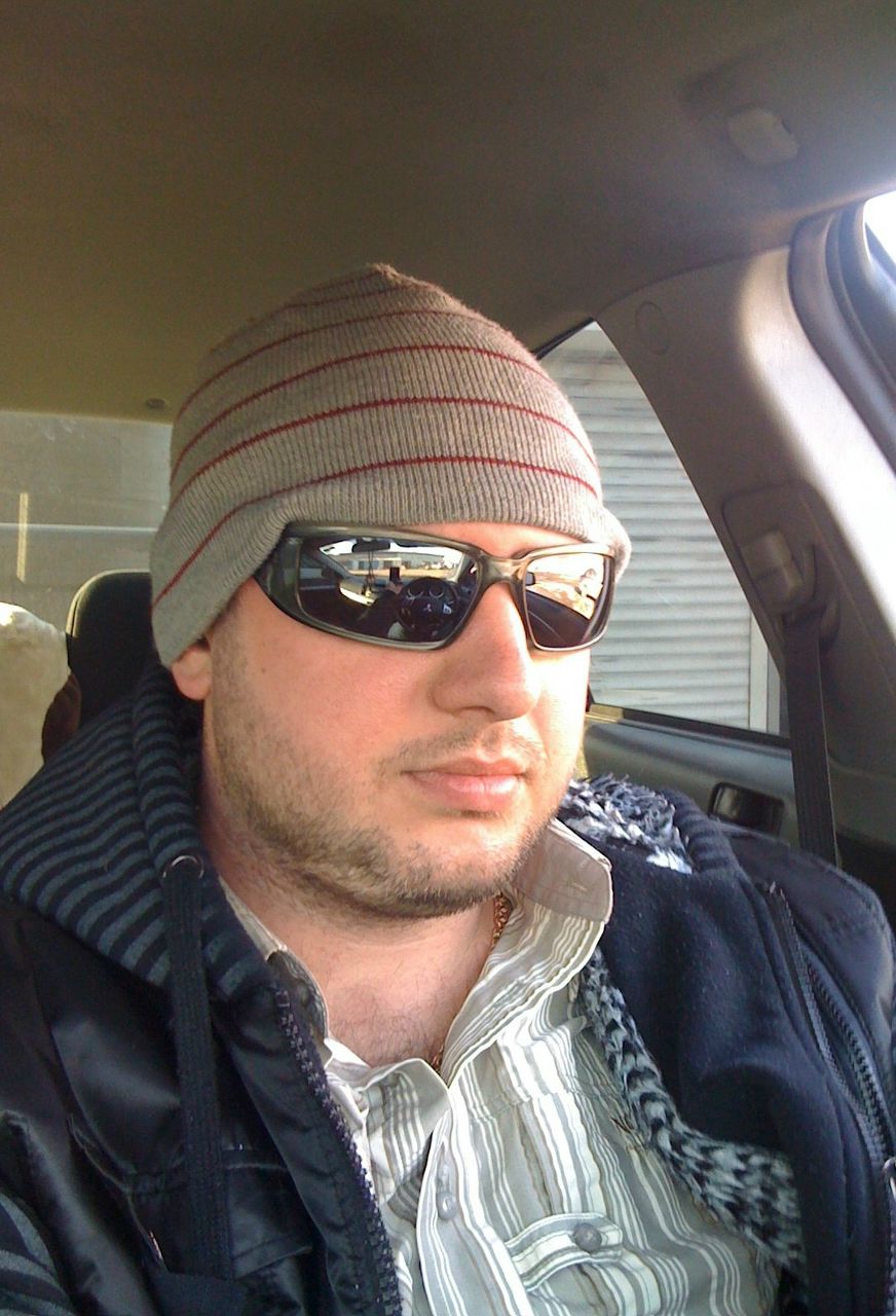 Денис Руденко | 