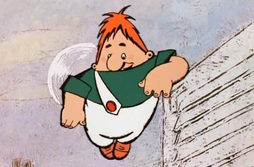 Александр Петренко | Киев