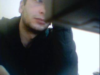 Лев Кочарян | Санкт-Петербург